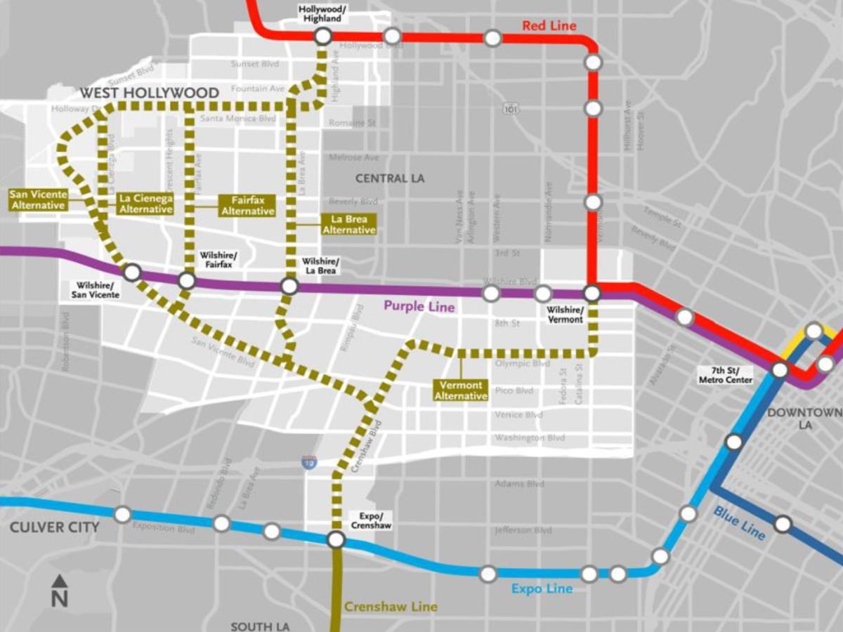 crenshaw line map.jpg?itok=